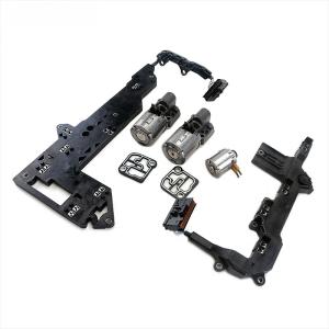0B5398048D Transmission Solenoid Kit Internal Wire Harness Repair Kit 0B5 DL501