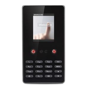 China Face Recognition Sensor Facial Access Control System Recognition Device with Wiegand on sale