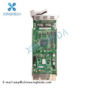 HUAWEI AUX TN11AUX 03030LMF HUAWEI OSN6800 System Auxiliary Interface Board