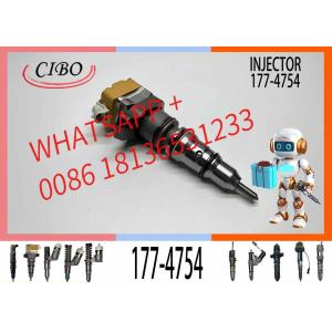 177-4756 3126 common rail fuel injector 177-4752 injector 177-4754 1780199
