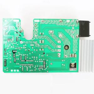 High quality universal induction cooker PCB board maintenance PCBA board.