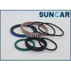 China 991/00148 991-00148 Dipper Lift Cylinder Seal Kit For 60mm ROD 110mm CYL JCB 214SM-4 Backhoe Loader on sale