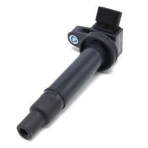 90919-02230 Toyota 4Runner Ignition Coil Lexus Ignition Coils For GS430 GX470