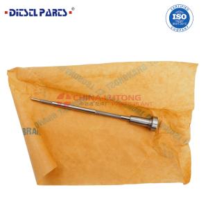 Quality Common Rail Fuel Injector Control Valve F00VC01379 F00 VC0 1379 for