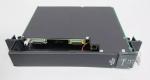 IC697CPX772 GE CPU Processor Module Programmable Controller Memory Central