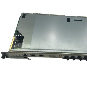 MA5600T MA5603T HuaWei SCUH OLT Optical Line Terminal H80D00SCUH01