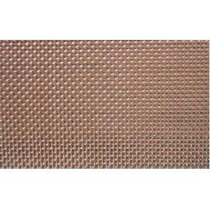 Wholesale Dipped Nylon 6 Monofilament Chafer Fabric High Breaking Strength from china suppliers