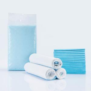 Medical Absorbent Underpads Incontinence Surgical Underpad