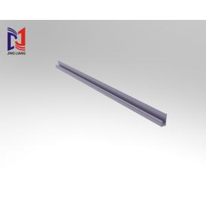 Terracotta Ventilated Facade Support System for 19mm Terracotta Panel