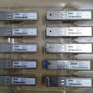 Fiber optical transceiver SFP GPON OLT class b+ c+ c++ GPON ONU GPON-OLT-class C