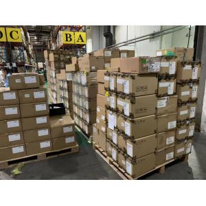 Electronic Components IC Chips Integrated Circuits IC SN65HVD1780DR