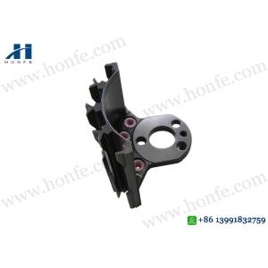 China 911-814-234 Selector P7100 Sulzer Loom Spare Parts on sale
