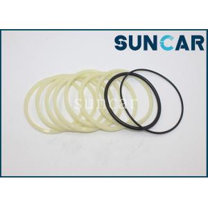 Doosan 2480-1013KT 24801013KT Swivel/Center Joint Seal Kit For Excavator[Solar