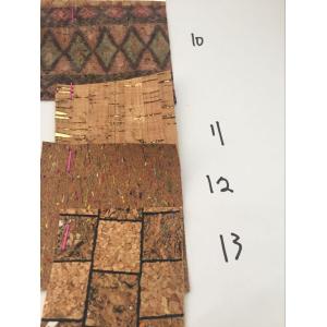 New Style Dopp Kit Bag 7.8''x3.0'' with simple closure for travelling,