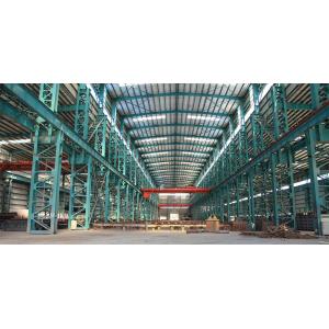 Shenyang iBeehive Technology Co., LTD.