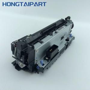 RM1-8396 RM1-8395-000 Fusing Kit CE988-67902 CE988-67915 Fuser Unit For H P M600