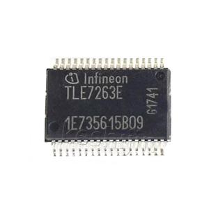TLE5025C-T E6747
