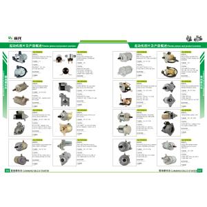 Perkins Generator 1004-44T,388188A1,A231295A1,11201876,AAK3312,IA0876,54208288