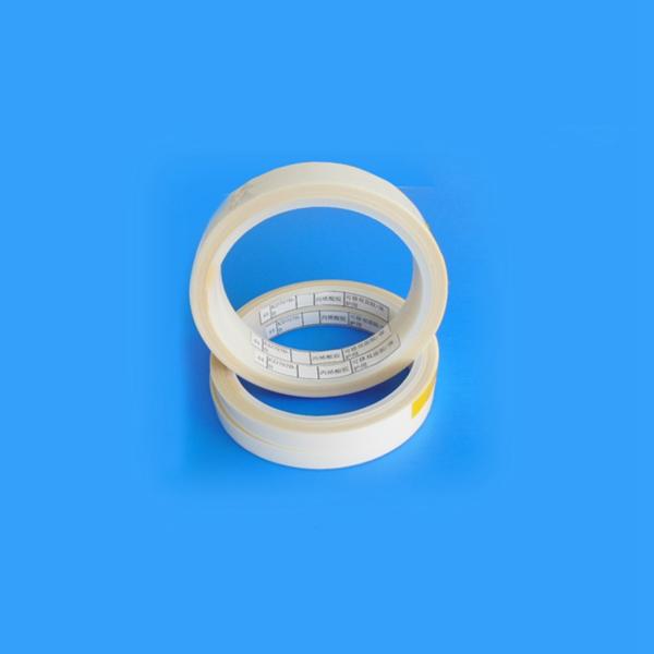 Quality Fast Printing Rectangle  2090 Tape with Smooth Surface for sale