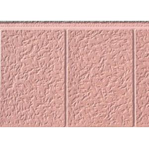 Wholesale Tile texture AN4-001 from china suppliers