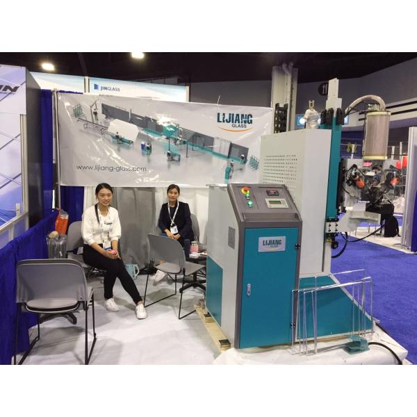 Quality Manual Desiccant Filling Machine drilling , filling and sealing function for sale