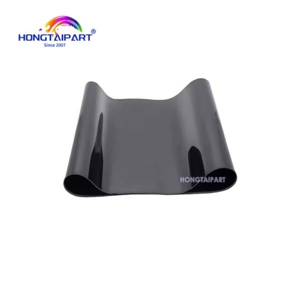 IBT Transfer Belt AC0C506000 for Konica Minolta Accuriopress C12000 C14000 Printer Spare Part