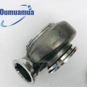 Factory direct sales TurbochargerG25-550 871389-5005S 858161-5002S for Audi and
