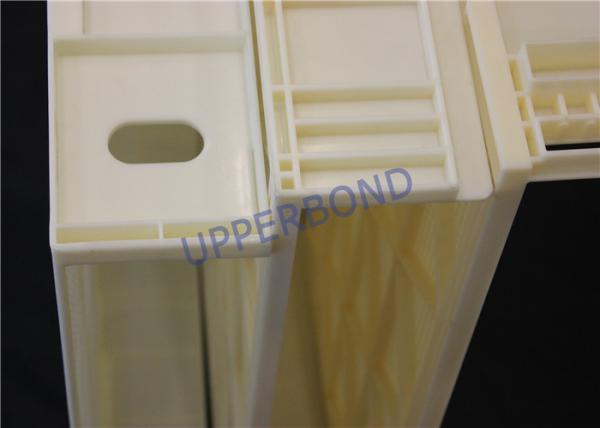 Quality Cigarette Loading Tray With Rational Construction , Advanced Processing Technic for sale