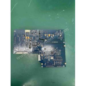 PHiliph Goldway G30 Patient Monitor Board M-4B3S01A