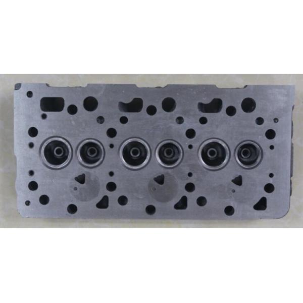 D1005 Engine Cylinder Head 16030-03044 for Kubota D1105 D1005 D905 D1105T