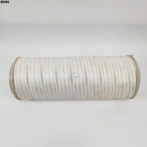 1.5 kg Truck Oil Filter HC8304FRP26Z Hydraulic Filter Element with OEM Dimension