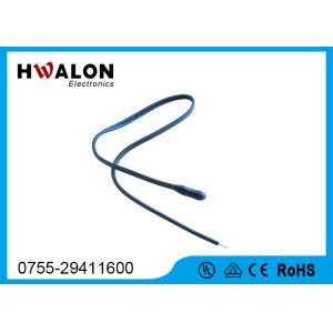 Wholesale 100k NTC Temperature Sensor Thermistor from china suppliers