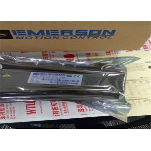 Emerson Control Techniques MHE-455-CONS-0000 460VAC, 4" Frame MH Servo Motor