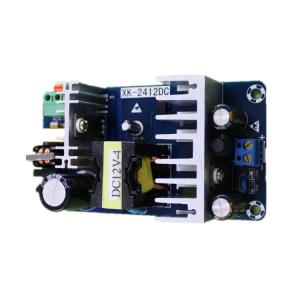 AC DC Power Module / Switching Power Supply 12V 8A Switch Power Plate Bare Die