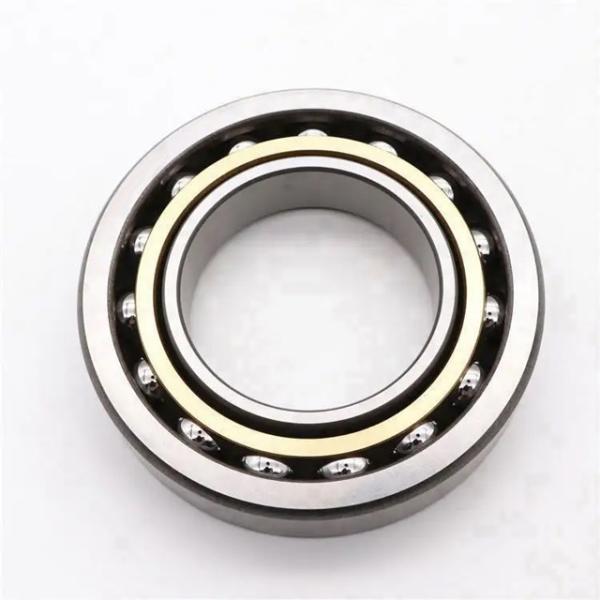 85*150*28mm 7217AC Angular Contact Ball Bearing Long Life Bearing for Machinery
