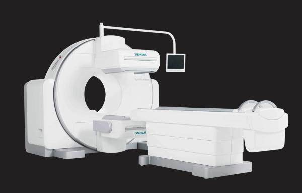Quality Advanced Versatile SPECT/CT Precision Imaging System for sale