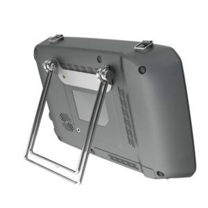 Wholesale Multi Frequency Veterinary Ultrasound Equipment 300mm Penetration Depth from china suppliers