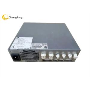 1750299984 ATM spare Parts Wincor DN200 Power Supply CRS 703W 01750299984