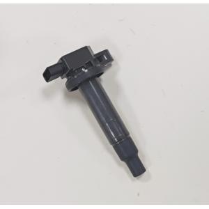 China NHW20NCP92 Toyota Oem Coil Pack 90919-02240 90919-02265 90919-02270 90919-02229 90919-W2002 90919-T2007 90080-19021 on sale