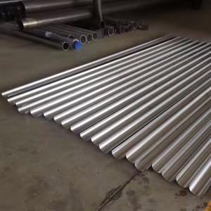 Spt Sampler Soil Testing Tools Including Ball Valve Adaptor, Split Tubes