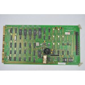 EMERSON 01984-1011-0003 Interface Card Mini Console Printer Interface