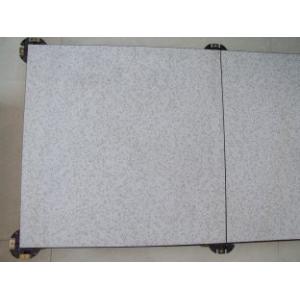 Low Thermal Conductivity Calcium Silicate Panel Class 0 Fire Protection