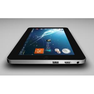 10.2 inch WIN8 OS tablet pc, Win7/Win8/XP/Linux OS,Dual Core Intel Atom N570,1