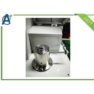 ASTM D4170 Fretting Wear Test Apparatus for Lubricating Greases