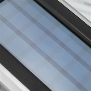 Full Touchscreen Steam Shower Controls , Irregular Thermostatic Steam Room