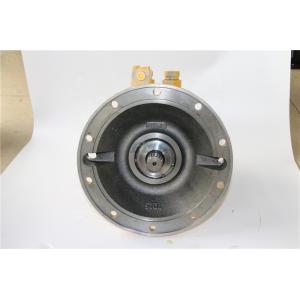 EC140 EC140B Hydraulic Swing Motor 1142-06500 VOE 14524188 SA1142-6500