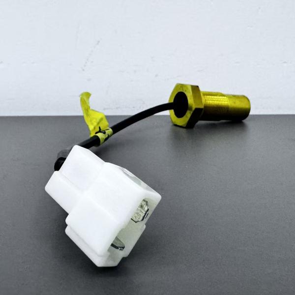 Quality Tachometer Speed Forklift Sensor High Sensitivity Detection Custom for sale