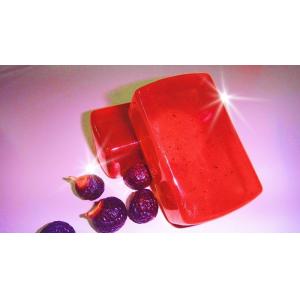 Sapindus handmade soap, Sapindus soap, Handmade soap, Natural soap, Handmade soapberry,Chinese soapberry seed soap, Soap