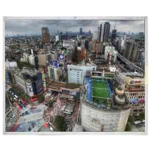 Wholesale LB270WR1-SVA1 New 27.0 inch 3840*2160 LCD display from china suppliers