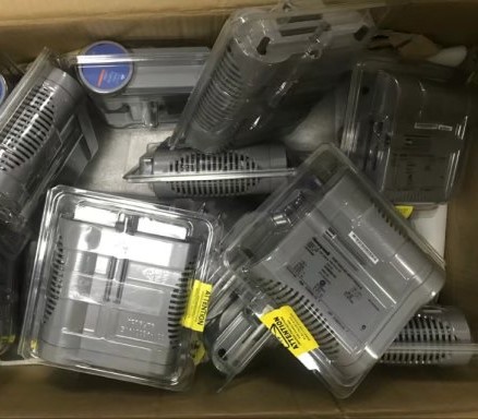 51202329-402 | Honeywell 51202329-402 I/O LINK CABLE Large in stock